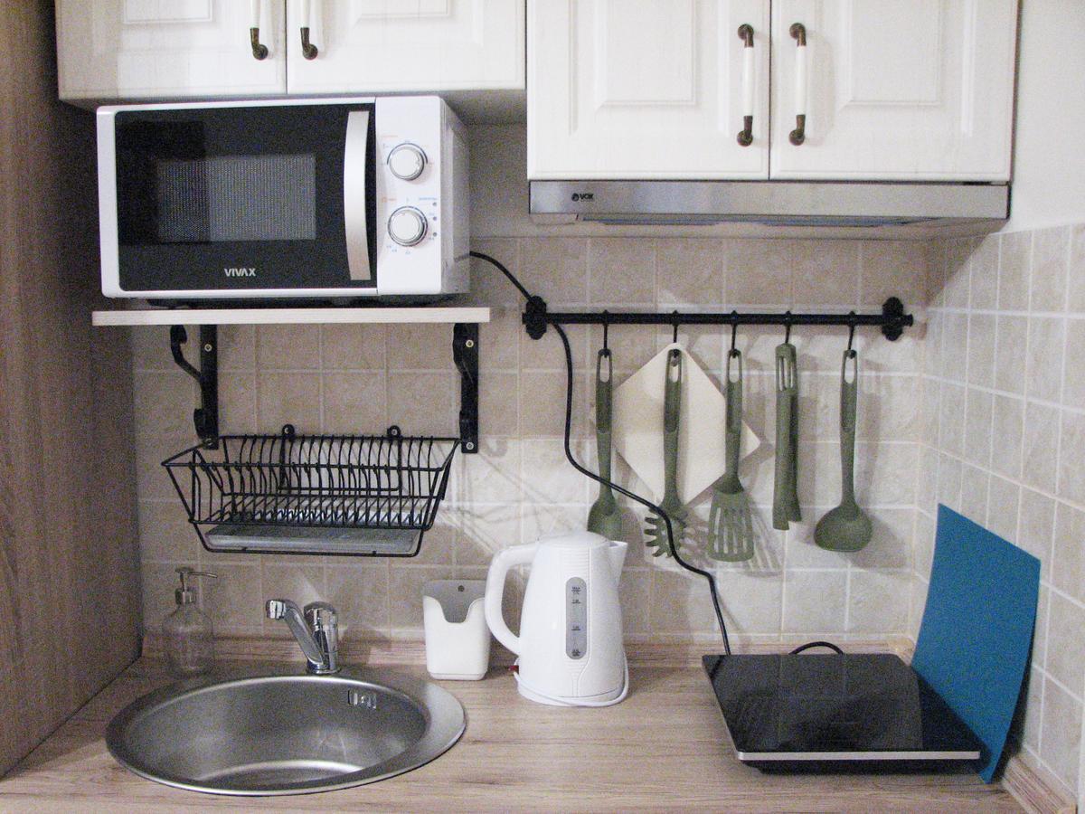 Bohemian Dawn Apartment Beograd Ngoại thất bức ảnh