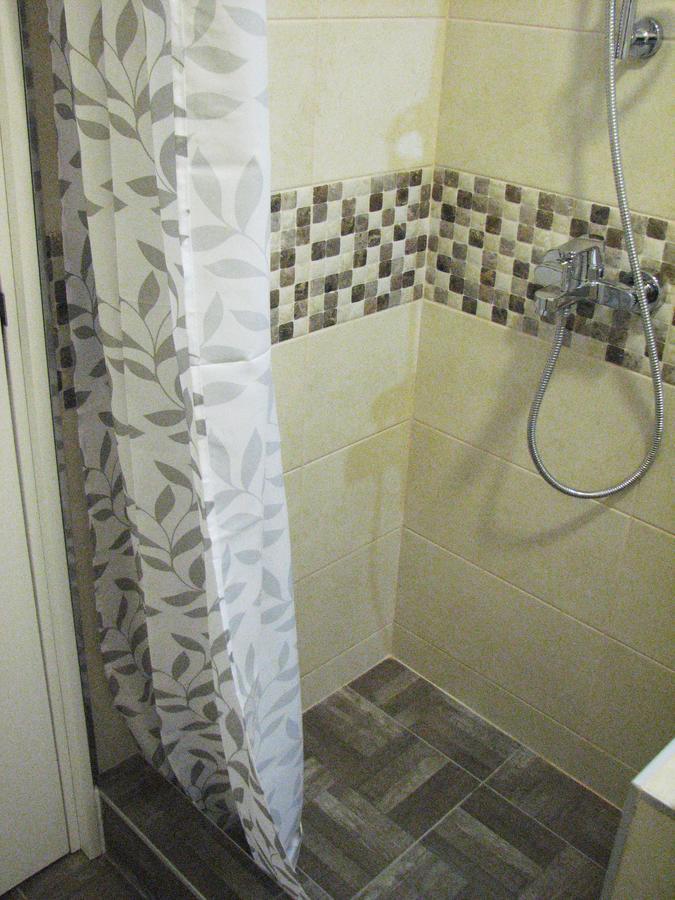 Bohemian Dawn Apartment Beograd Ngoại thất bức ảnh
